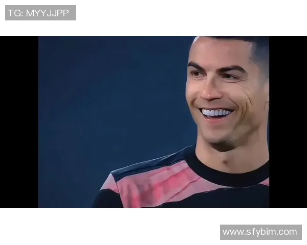 各大帅哥足球明星的魅力与风采揭秘，谁是你心中的最佳球员