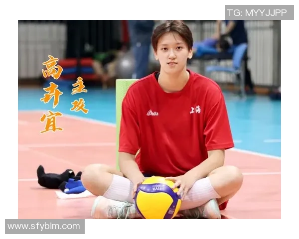 杭州排球队精英赛个人能力分析与表现评估