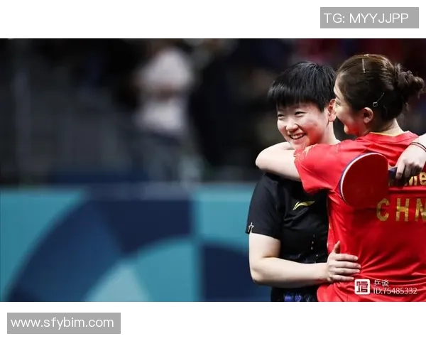 成都乒乓球队与广州乒乓球队赛后复盘分析比赛经验与战术调整